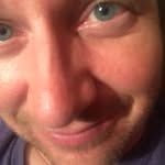 Ryan Vincent Hawks - @ryanhawks - Instagram