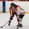 ryanhawks0in - @ryanhawks0in - TikTok