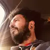 ryanhawks585 - @ryanhawks585 - TikTok