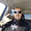 ryanhawks - @ryanhawks - TikTok