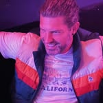 Ryan Haws - @ryanhaws11 - Instagram