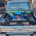 Ryan Haws - @bumpsidespeed - Instagram