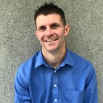 Ryan Haws - @ryan.haws12 - Instagram