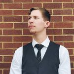 Ryan Haws - @apexdigitalmarketing_llc - Instagram