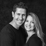 Ryan Haws - @ryanmh33 - Instagram