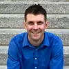 Ryan Haws - @hawsrr - TikTok