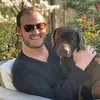 Ryan_Haws - @ryan_haws - TikTok