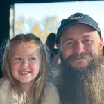 Ryan Haws - @ryan.haws - Instagram