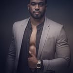 Ryan Hawsawi - @ryanhawsawi - Instagram