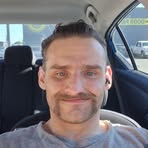 Ryan Hayes - Facebook