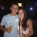 Ryan Hay - Facebook