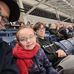 Ryan Hay - Facebook