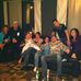 Ryan Hay - Facebook