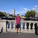 Ryan Hay - @ryan_hay - Instagram