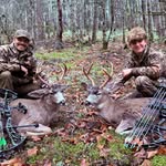 Ryan Hay - @ryanhay_teambowtech - Instagram