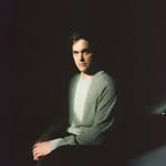 Ryan Hay - @hayhayryanhay - Instagram