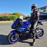 Ryan Hay - @ryan.hay10142 - Instagram