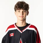 Ryan Hay - @circletfan - Instagram