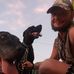Ryan Hay - Facebook