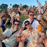 Ryan Hay - @ryan__hay - Instagram