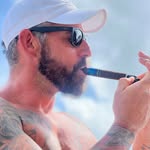 Ryan Hay - @ryanhay - Instagram