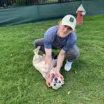 Ryan Hay - @_ryan_hay - Instagram