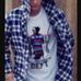 Ryan Hay - Facebook
