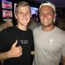 Ryan Hay - Facebook