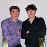 Ryan Hay - @ryanhay0 - Instagram