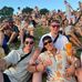 Ryan Hay - Facebook