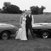 Ryan Hay - Facebook