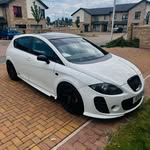 Ryan Hay - @r21hxy - Instagram