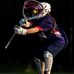 Ryan Hay - Facebook