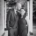 Ryan Hay - Facebook