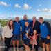 Ryan Hay - Facebook