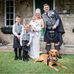 Ryan Hay - Facebook