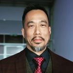 Ryan Hayashi - @ryan_hayashi_official - Instagram