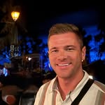Ryan Haycock - @ryanhaycock14 - Instagram