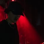 Ryan Hayden - @ryan_hayden95 - Instagram