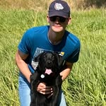 Ryan Hayes - @ryan_hayes39 - Instagram