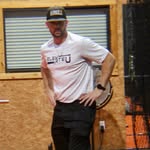 Ryan Hayes - @ryanchayes30 - Instagram