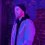 Ryan Hayes - @ryanhayesofficial - Instagram