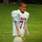 Ryan Hayes - @ryanhayes.76 - Instagram