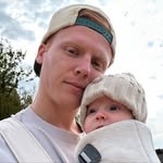 Ryan Haynes - @ryanhaynes1995 - Instagram