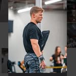 Ryan Haynes - @ryanhaynes17 - Instagram