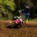 Ryan Hayward - @ryanahayward - Instagram