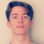Ryan Daniel Hazelton - @_ryan_hazelton_ - Instagram