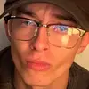 Ryan Daniel Hazelton - @rdhazelton - TikTok