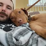 Ryan Hazelton - @ryanhazelton - Instagram