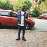 Ryan Hazelton - @lahaze3192 - Instagram